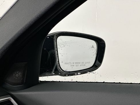 New 2026 BMW M340i xDrive image 24