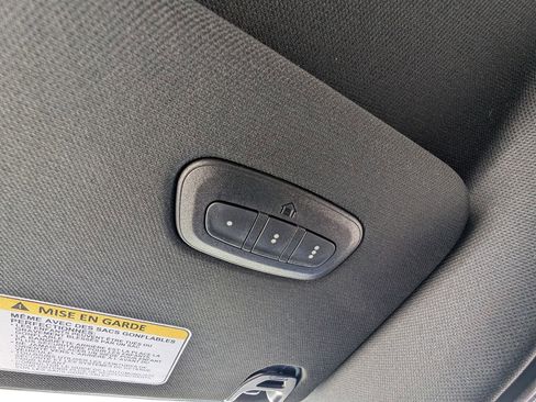 New 2026 RAM 1500 Big Horn AWD/4WD image 38