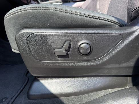 Used 2022 RAM 1500 Big Horn image 26