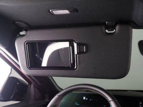 Used 2024 Kia EV6 GT-Line image 77