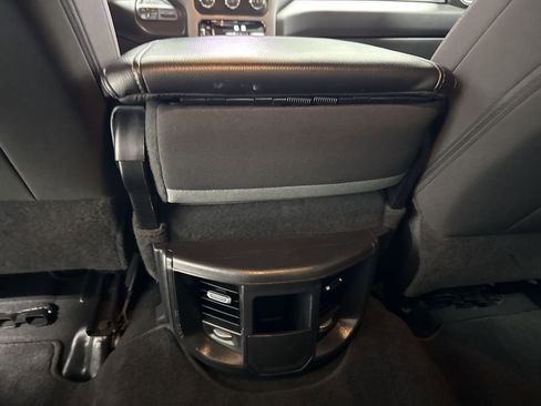 Used 2024 RAM 3500 Big Horn image 22