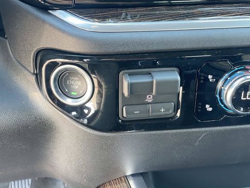New 2026 GMC Sierra 1500 Elevation w/ Preferred Package RWD image 17