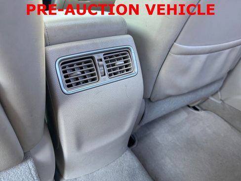 Used 2013 Nissan Altima 2.5 SL w/ Technology Pkg image 27