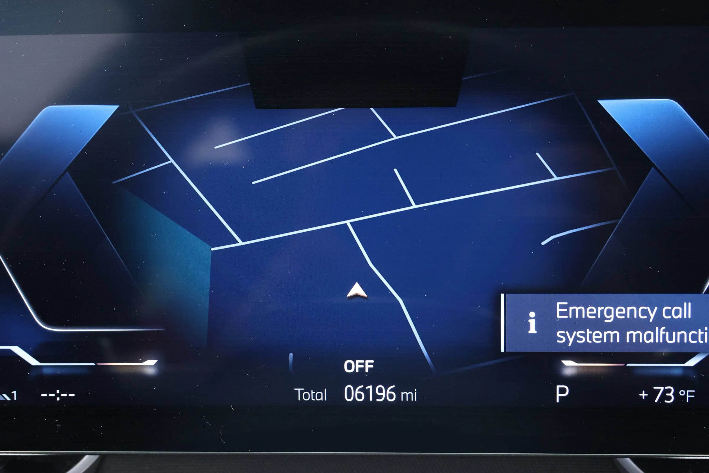 Used 2024 BMW 760i xDrive w/ Executive Package AWD/4WD image 29