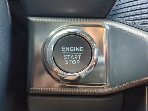 Used 2024 Ford F150 Raptor AWD/4WD image 27