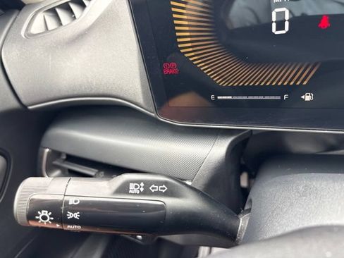 Used 2026 Kia K4 FWD image 23