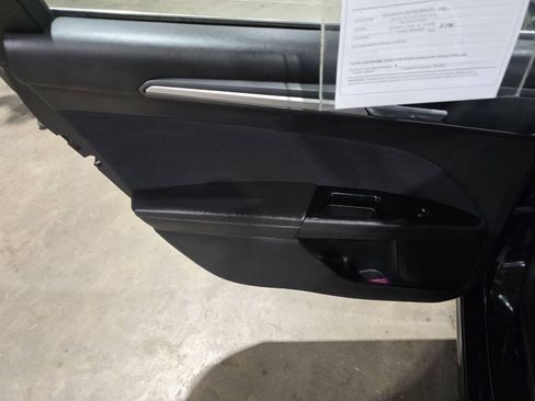 Used 2014 Ford Fusion SE FWD image 24