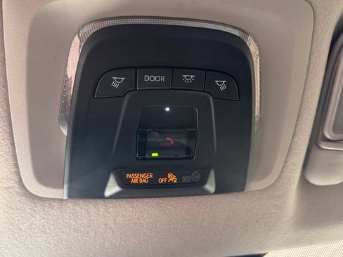 Used 2024 Toyota Corolla Cross LE FWD image 20