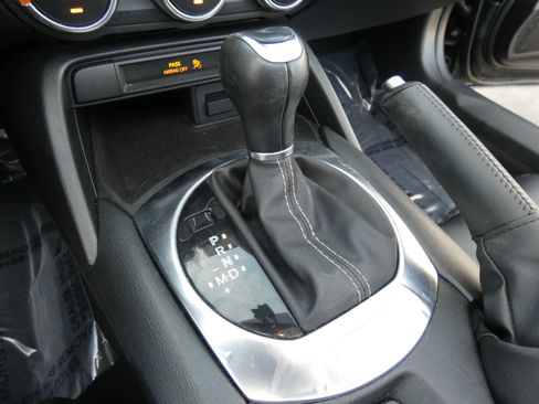 Used 2017 FIAT 124 Spider Lusso image 47