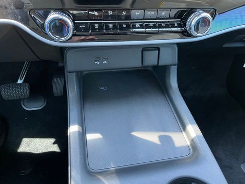 New 2026 Honda Prologue Eco image 19