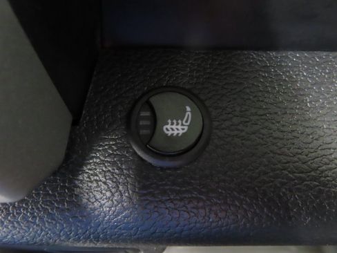 Used 2019 Ford F350 Lariat image 53