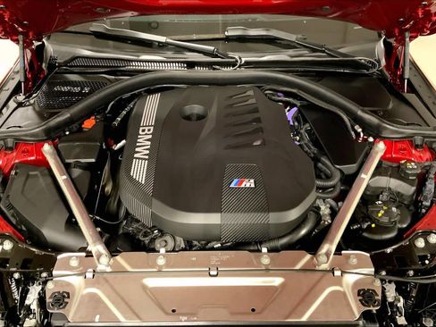 Used 2026 BMW 440i xDrive Coupe w/ Premium Package image 30