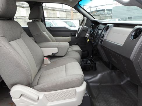 Used 2010 Ford F150 XL image 23