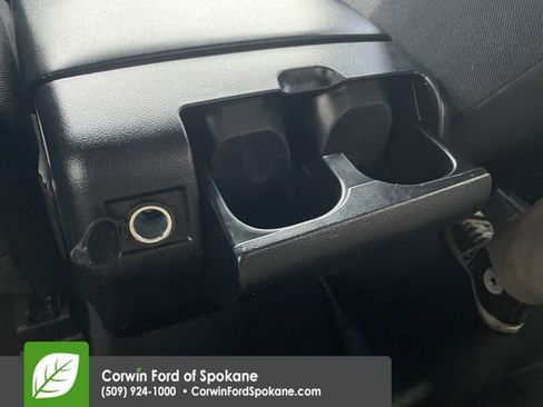 Used 2013 Toyota Tundra 4x4 Double Cab image 11