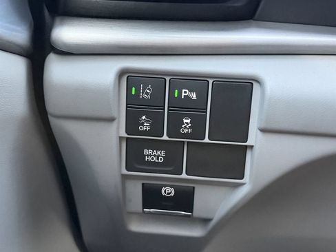 Used 2020 Acura RDX FWD w/ Technology Package image 27