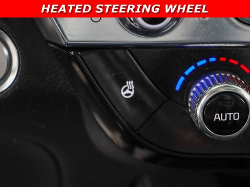 Used 2022 Kia Telluride EX w/ EX Premium Package image 22