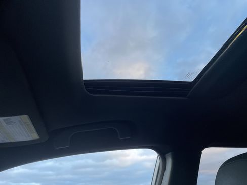 Used 2024 Subaru Outback Wilderness image 28