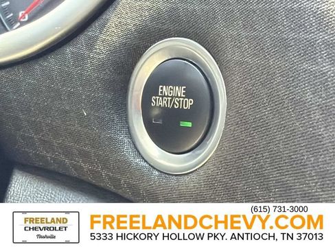 Used 2024 Chevrolet Malibu LT FWD image 32