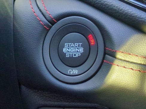 New 2026 Dodge Durango GT image 21