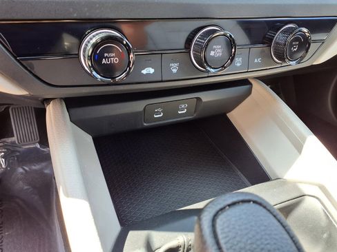 Used 2023 Honda Accord LX image 20