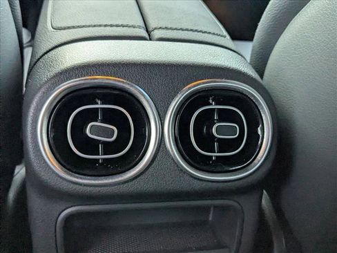 Certified 2025 Mercedes-Benz GLC 300 GLC 300 image 16