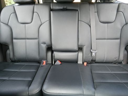 Certified 2025 Kia Telluride EX AWD/4WD image 13