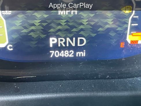 Used 2021 Jeep Wrangler Unlimited Sahara image 18