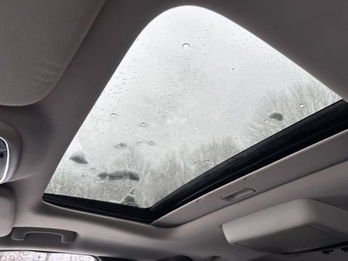 Used 2012 Dodge Durango Crew w/ Leather Interior Group image 20