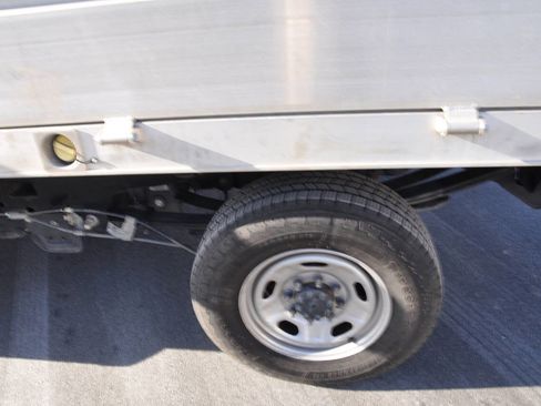 Used 2021 Ford F250 XL w/ Power Equipment Group image 32