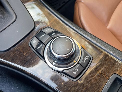 Used 2011 BMW 328i 328i Convertible - SULEV image 62