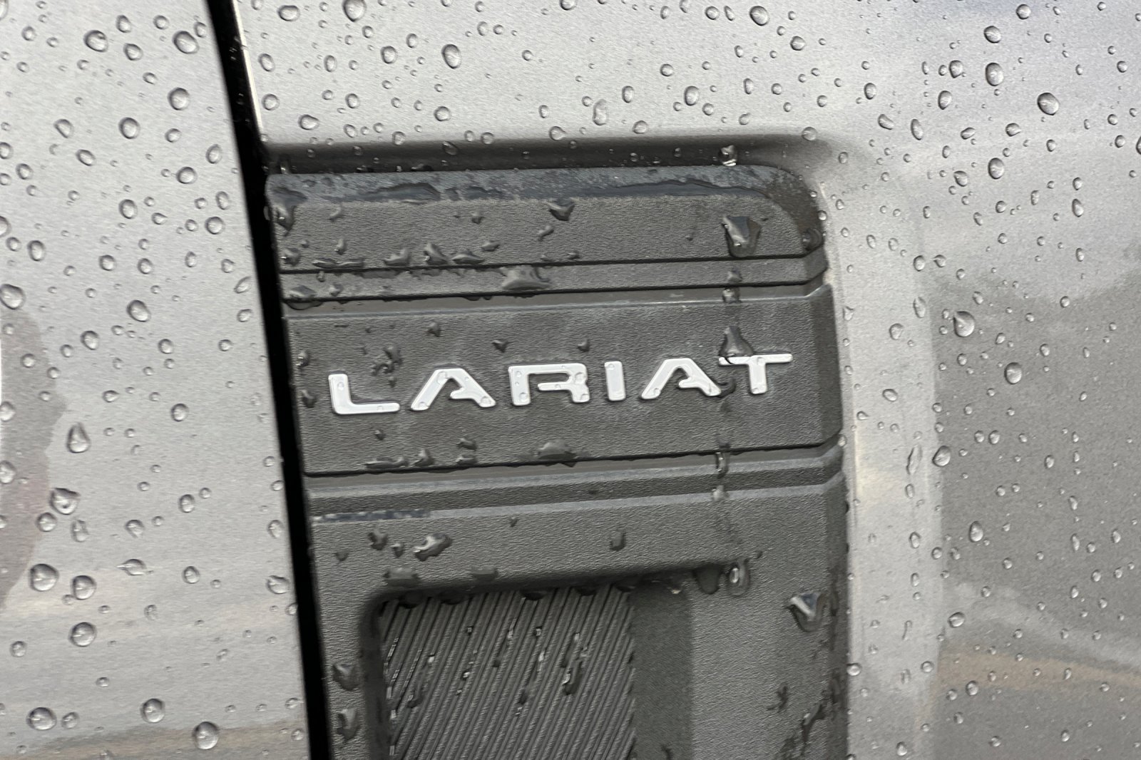 Used 2022 Ford Maverick Lariat w/ Lariat Luxury Package AWD/4WD image 28