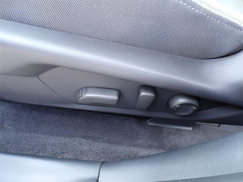 Certified 2026 Subaru Crosstrek 2.0i Premium image 20