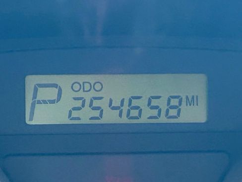 Used 2007 Hyundai Accent GS FWD image 21