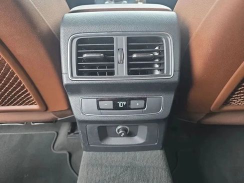 Used 2018 Audi Q5 2.0T Premium image 44