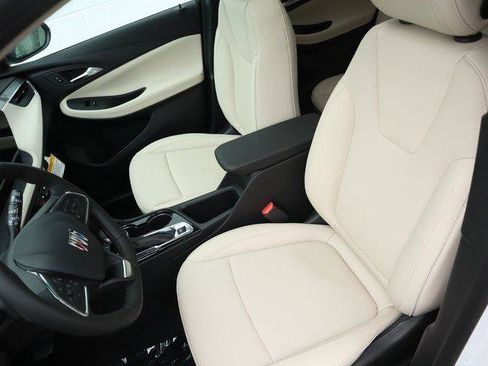 New 2026 Buick Encore GX Sport Touring w/ Comfort Package image 23