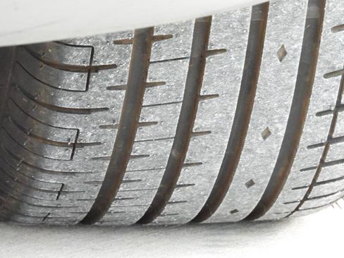 Used 2017 BMW X3 sDrive28i image 34