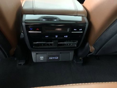 Used 2022 Acura MDX SH-AWD w/ Technology Package image 40