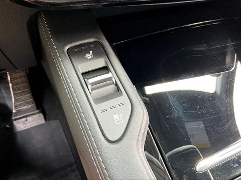 Certified 2024 Kia Telluride SX X-Pro AWD/4WD image 37