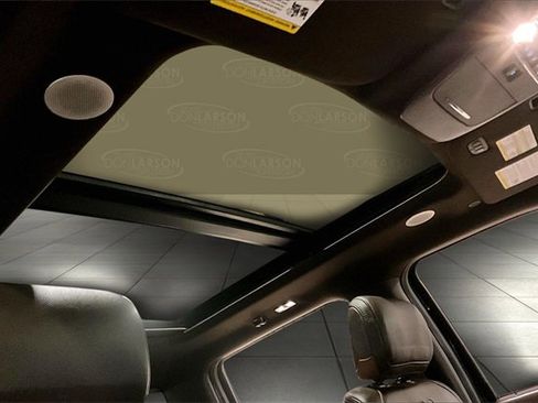 Used 2021 Ford F150 King Ranch image 18