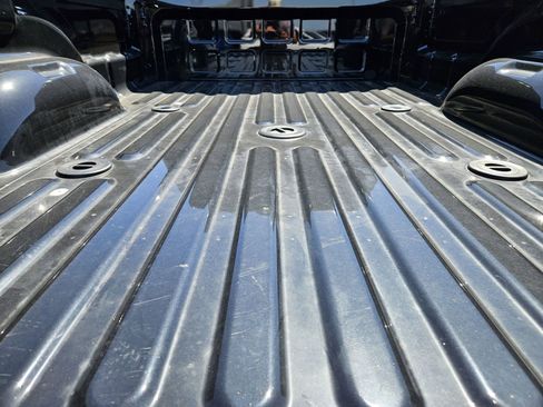 New 2025 RAM 2500 Tradesman image 30