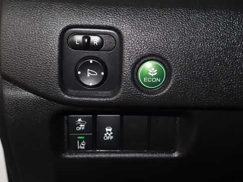 Used 2021 Honda Pilot Special Edition image 24