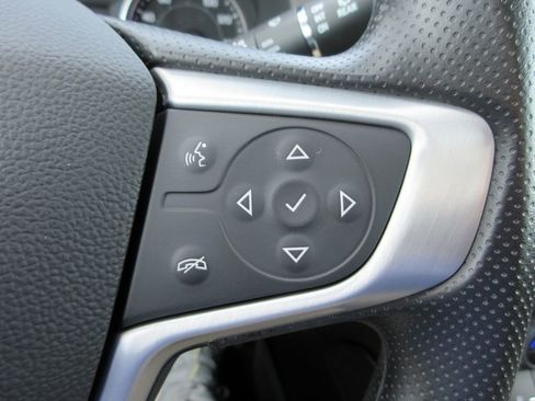 Used 2023 GMC Acadia SLE w/ Driver Convenience Package image 25