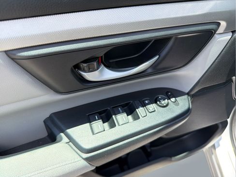 Used 2019 Honda CR-V LX image 26