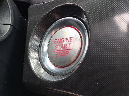 Used 2024 Acura Integra A-Spec FWD image 25