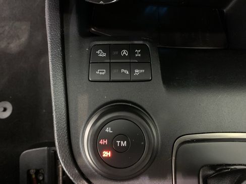 Used 2020 Ford Ranger XLT w/ Equipment Group 302A Luxury image 25