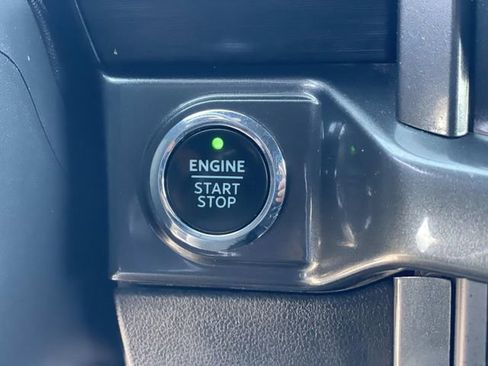 Used 2021 Ford F150 Tremor w/ Equipment Group 401A Mid image 19