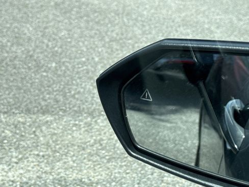 New 2026 Hyundai Elantra SEL Sport Premium FWD image 17