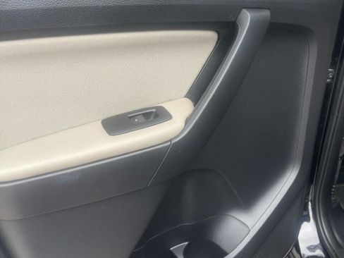 Used 2019 Ford Ranger XLT w/ Equipment Group 302A Luxury image 13