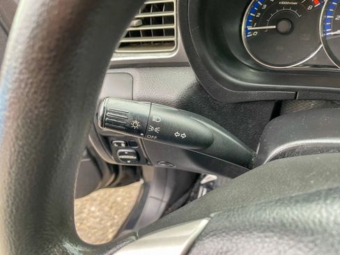 Used 2012 Subaru Forester 2.5X Premium image 19