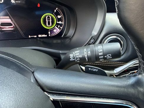 Certified 2025 MAZDA CX-90 Plug-In Hybrid w/ Premium Plus AWD/4WD image 44